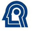 simbolo.gif (8026 bytes)
