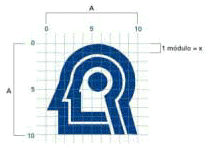 diagrama.gif (12759 bytes)
