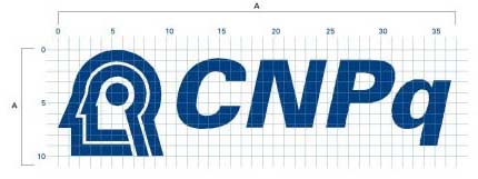 marca.jpg (20767 bytes)
