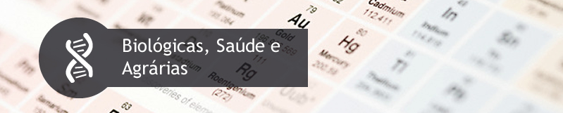 Banner 1